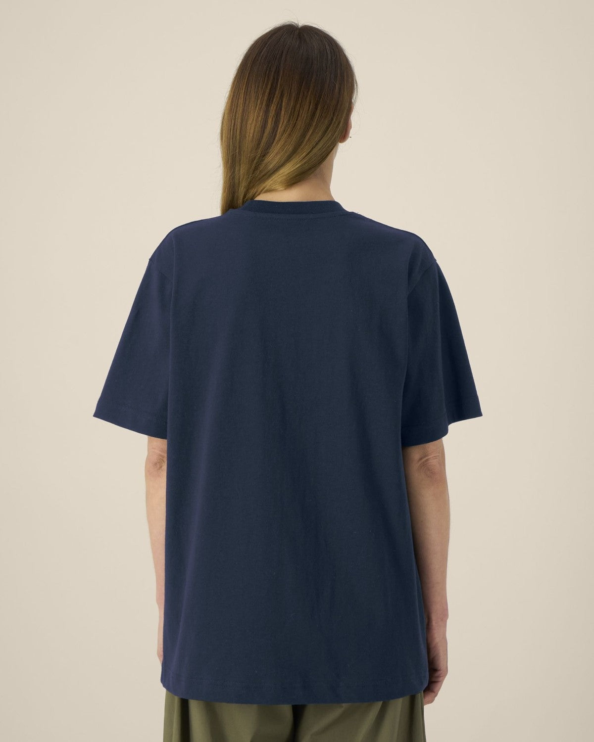 STTU788_C727_Back_Main_Studio_5.jpg