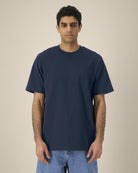 STTU788_C727_Front_Main_Studio_1.jpg