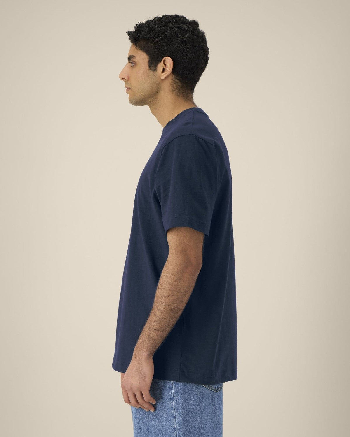 STTU788_C727_Front_Main_Studio_3.jpg
