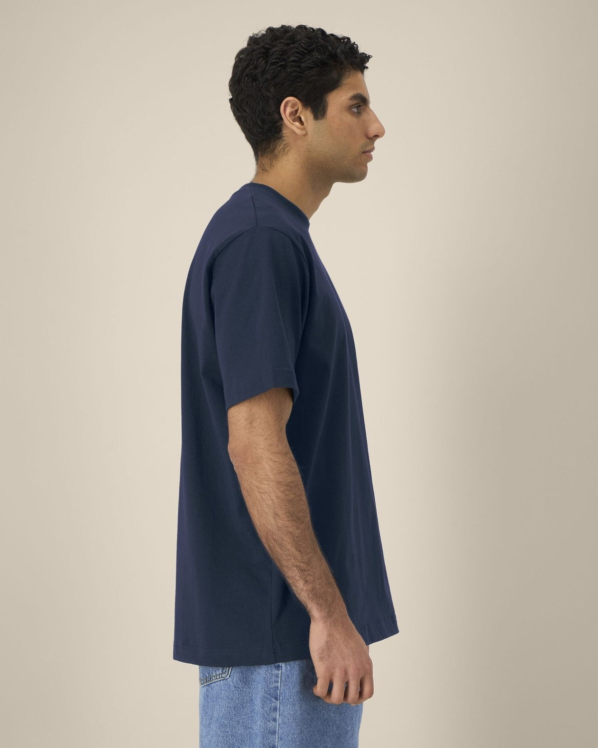 STTU788_C727_Front_Main_Studio_4.jpg