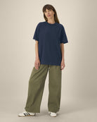 STTU788_C727_Front_Main_Studio_5.jpg