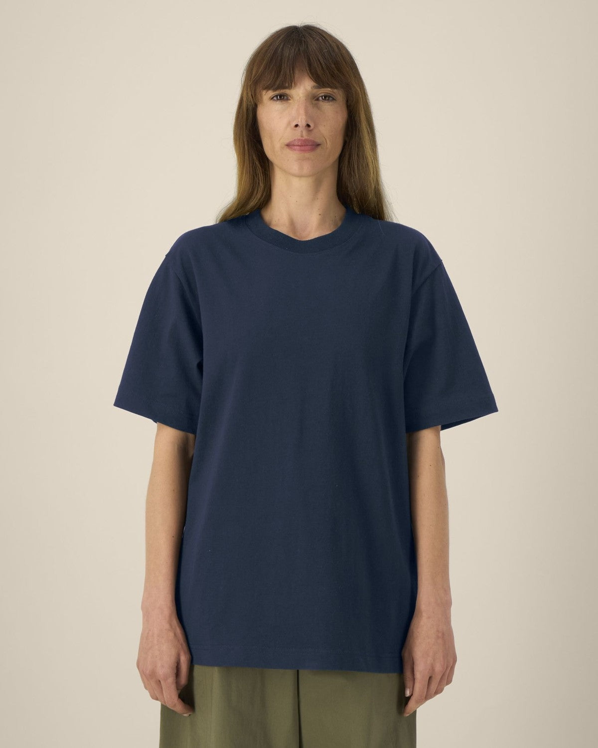 STTU788_C727_Front_Main_Studio_6.jpg