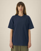 STTU788_C727_Front_Main_Studio_6.jpg