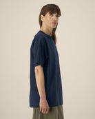 STTU788_C727_Front_Main_Studio_9.jpg
