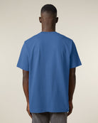 STTU788_C729_Back_Main_Studio_0.jpg