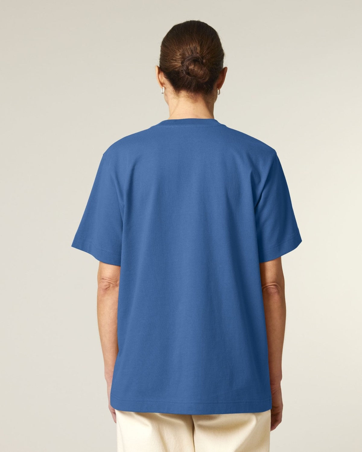 STTU788_C729_Back_Main_Studio_5.jpg