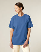STTU788_C729_Front_Main_Studio_5.jpg