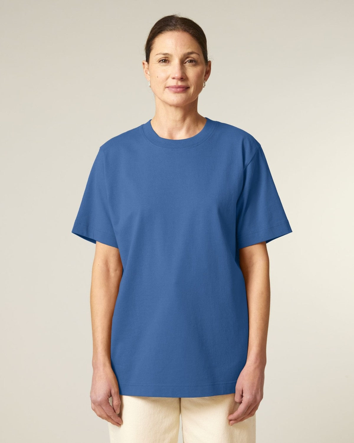 STTU788_C729_Front_Main_Studio_6.jpg