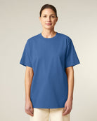 STTU788_C729_Front_Main_Studio_6.jpg