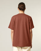 STTU788_C730_Back_Main_Studio_5.jpg