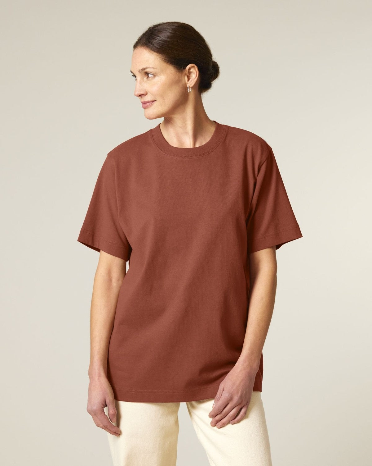 STTU788_C730_Front_Main_Studio_5.jpg