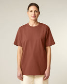 STTU788_C730_Front_Main_Studio_6.jpg