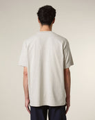 STTU788_C731_Back_Main_Studio_0.jpg