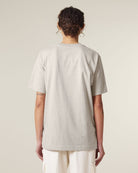 STTU788_C731_Back_Main_Studio_5.jpg