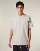 STTU788_C731_Front_Main_Studio_0.jpg