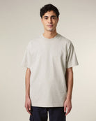 STTU788_C731_Front_Main_Studio_1.jpg