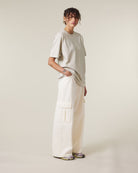 STTU788_C731_Front_Main_Studio_5.jpg