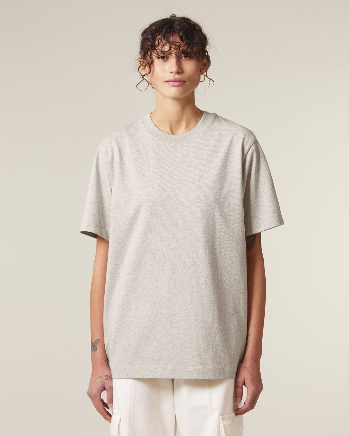 STTU788_C731_Front_Main_Studio_6.jpg