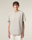 STTU788_C731_Front_Main_Studio_6.jpg