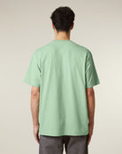 STTU788_C735_Back_Main_Studio_0.jpg