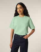 STTU788_C735_Front_Main_Studio_5.jpg