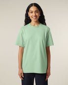 STTU788_C735_Front_Main_Studio_6.jpg