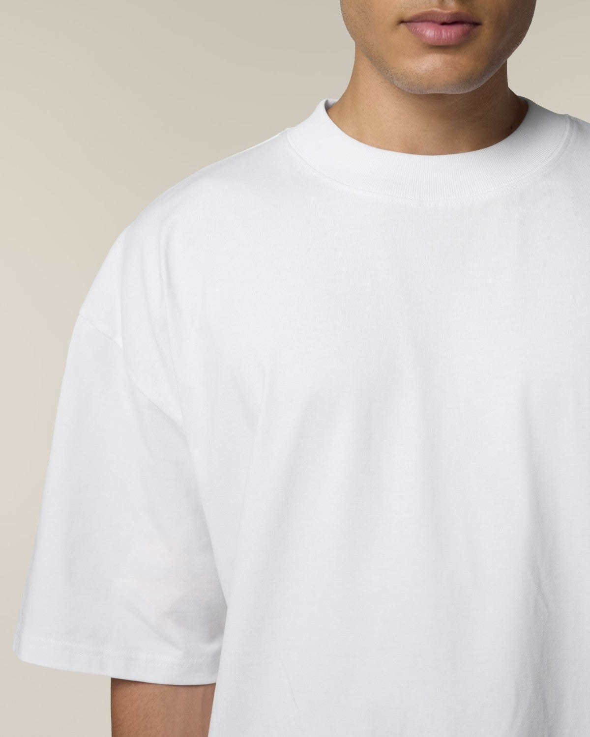 STTU959_C001_Front_Detail_Studio_0.jpg