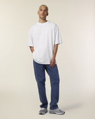 STTU959_C001_Front_Main_Studio_0.jpg