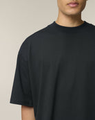 STTU959_C002_Front_Detail_Studio_0.jpg