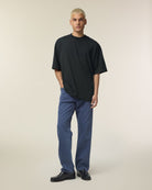 STTU959_C002_Front_Main_Studio_0.jpg