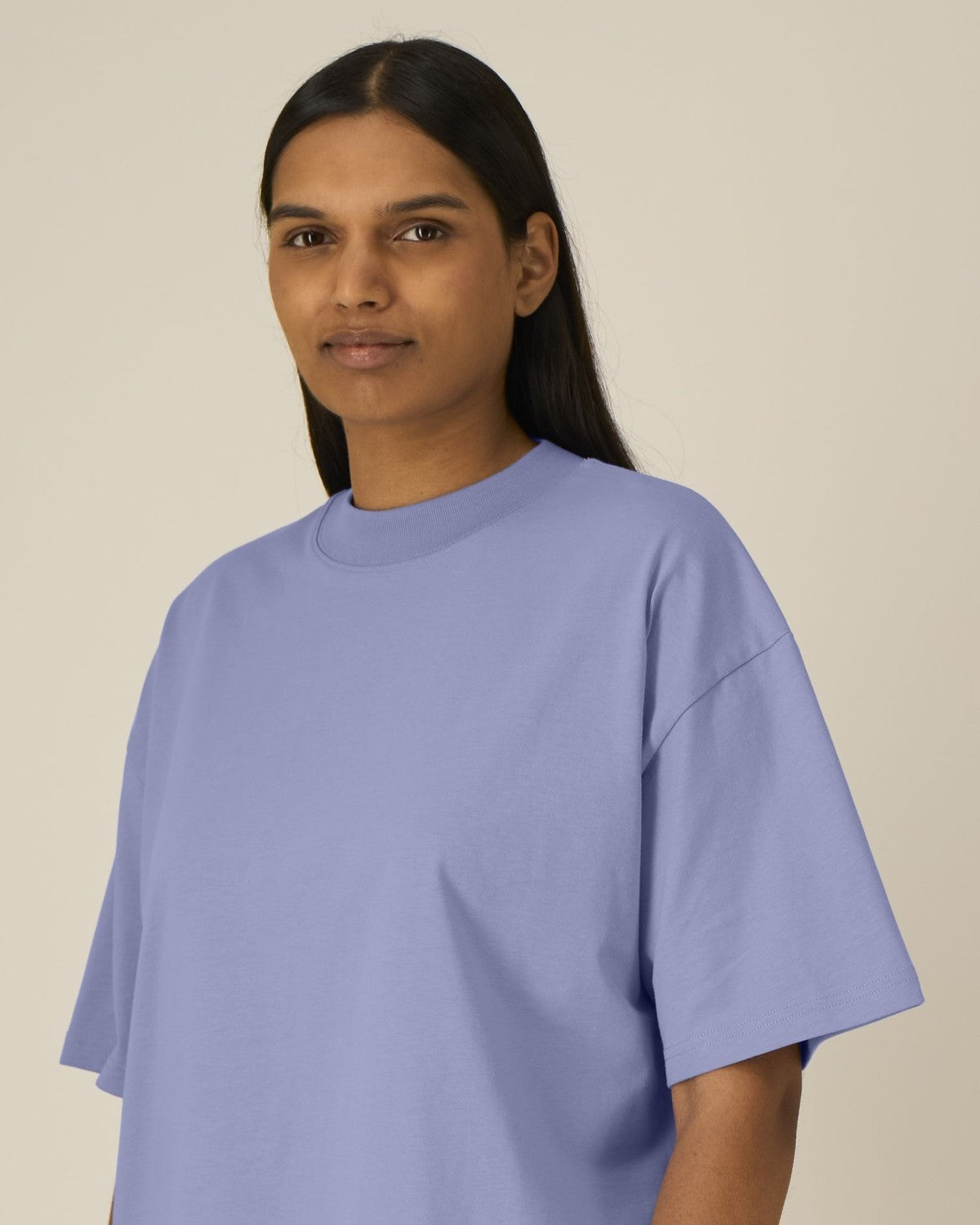STTU959_C134_Front_Detail_Studio_1.jpg
