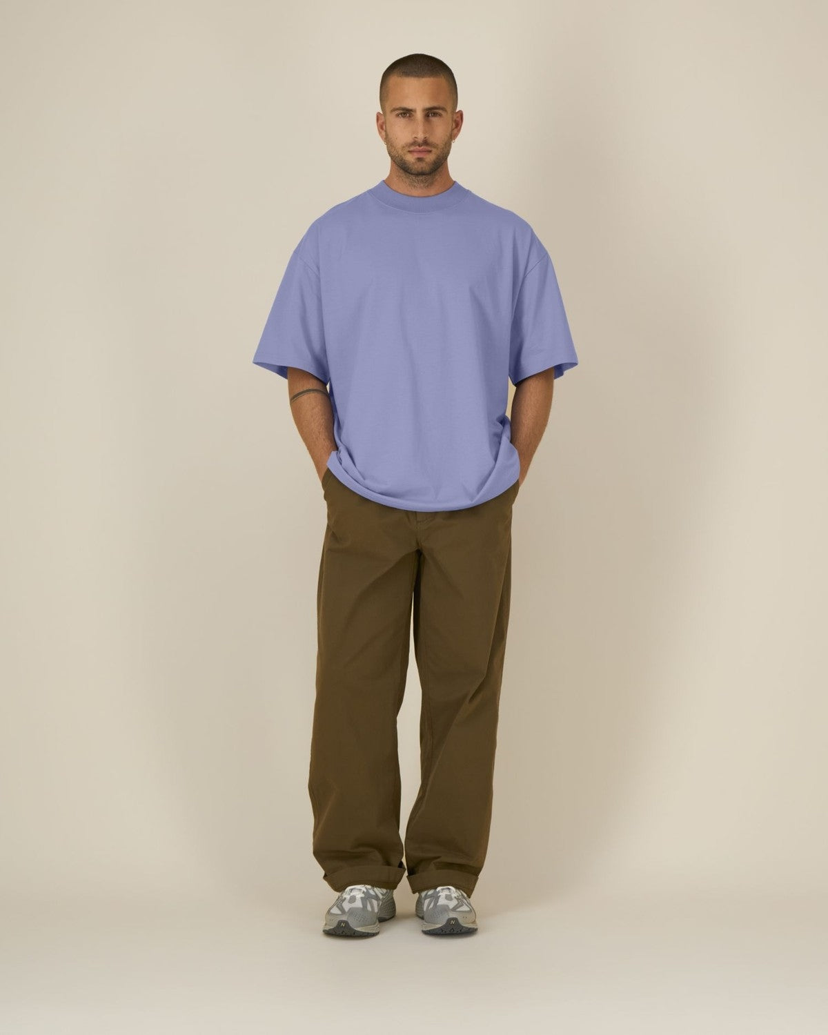 STTU959_C134_Front_Main_Studio_10.jpg