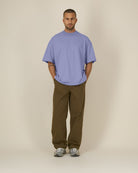 STTU959_C134_Front_Main_Studio_10.jpg