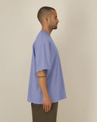 STTU959_C134_Front_Main_Studio_4.jpg