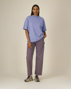 STTU959_C134_Front_Main_Studio_5.jpg