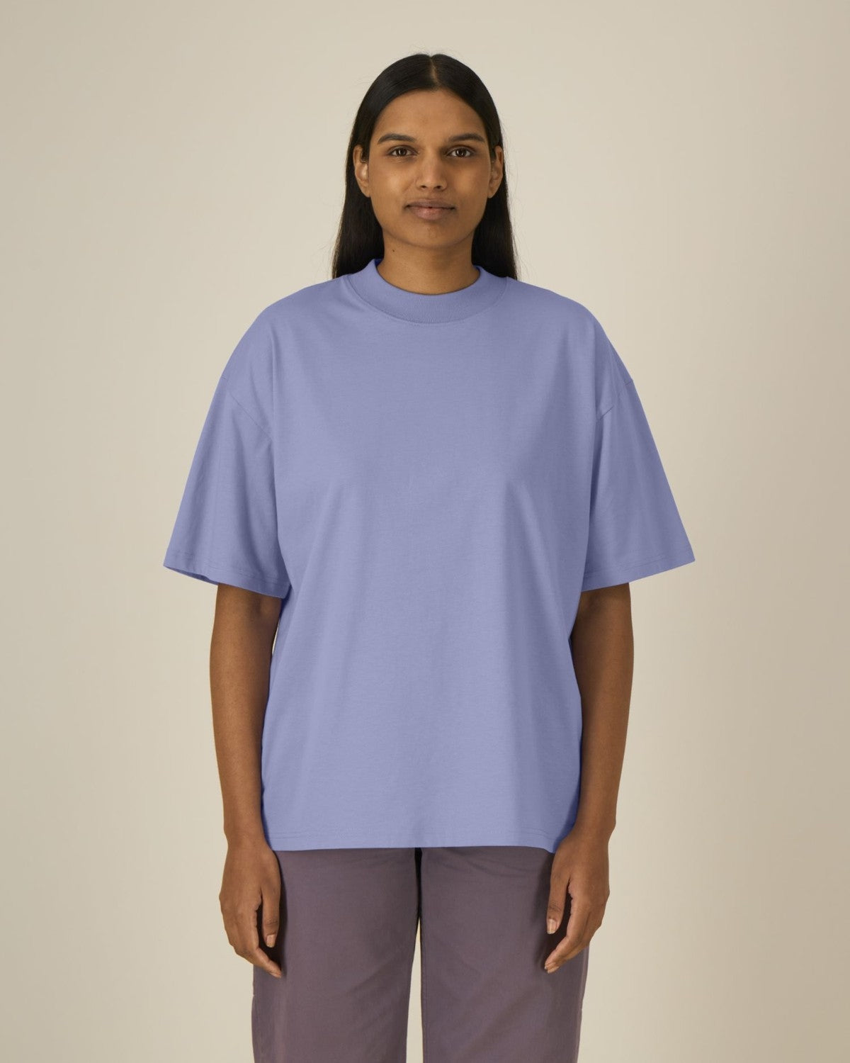 STTU959_C134_Front_Main_Studio_6.jpg