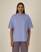 STTU959_C134_Front_Main_Studio_6.jpg