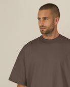 STTU959_C135_Front_Detail_Studio_10.jpg