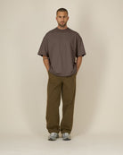STTU959_C135_Front_Main_Studio_10.jpg