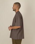 STTU959_C135_Front_Main_Studio_3.jpg