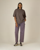 STTU959_C135_Front_Main_Studio_5.jpg