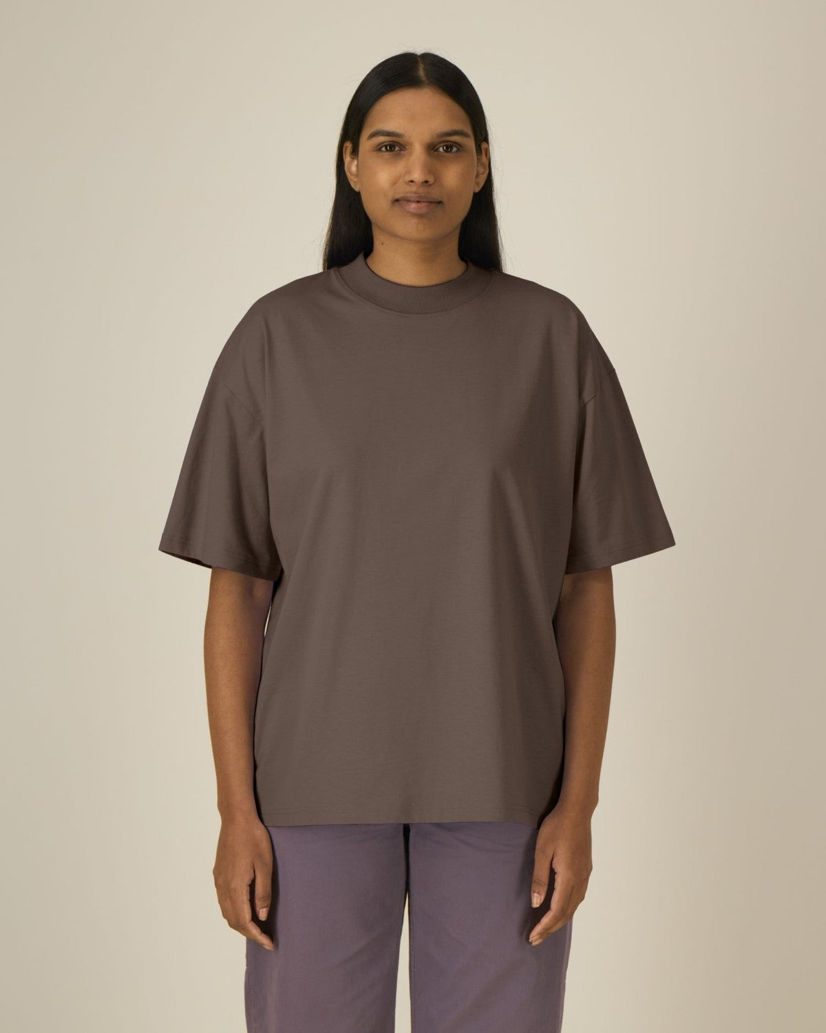 STTU959_C135_Front_Main_Studio_6.jpg