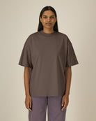 STTU959_C135_Front_Main_Studio_6.jpg