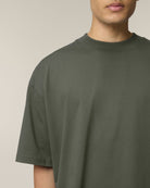 STTU959_C223_Front_Detail_Studio_0.jpg