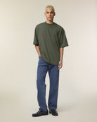 STTU959_C223_Front_Main_Studio_0.jpg