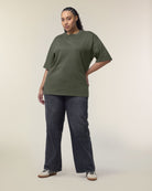 STTU959_C223_Front_Main_Studio_5.jpg