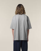 STTU959_C250_Back_Main_Studio_0.jpg