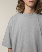 STTU959_C250_Front_Detail_Studio_0.jpg