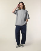 STTU959_C250_Front_Main_Studio_0.jpg