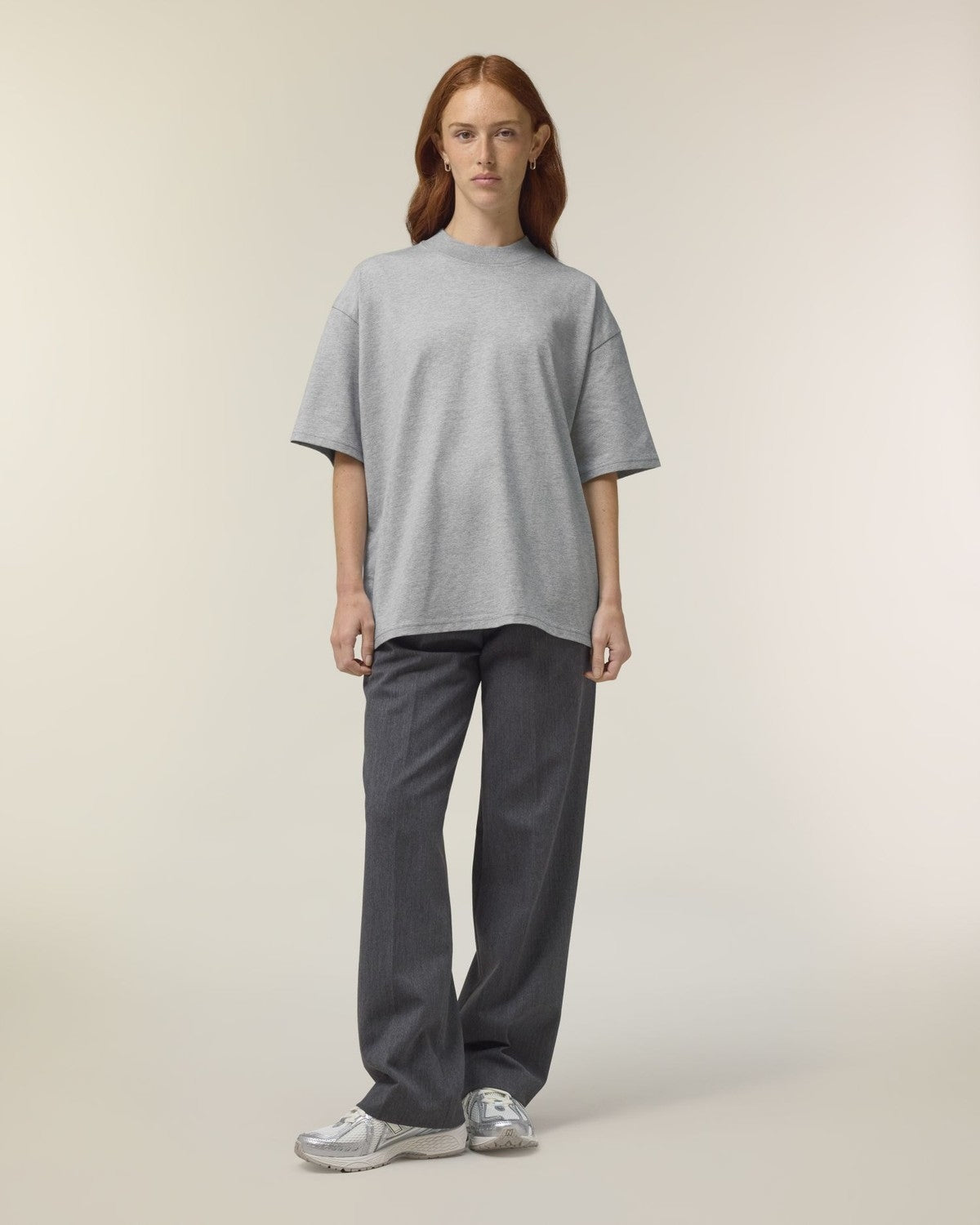 STTU959_C250_Front_Main_Studio_5.jpg